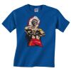 Heavy Cotton™ Toddler 5.3 oz. T-Shirt Thumbnail