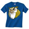Heavy Cotton™ Toddler 5.3 oz. T-Shirt Thumbnail