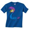 Heavy Cotton™ Toddler 5.3 oz. T-Shirt Thumbnail