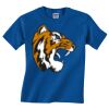 Heavy Cotton™ Toddler 5.3 oz. T-Shirt Thumbnail