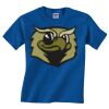 Heavy Cotton™ Toddler 5.3 oz. T-Shirt Thumbnail