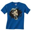 Heavy Cotton™ Toddler 5.3 oz. T-Shirt Thumbnail