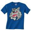 Heavy Cotton™ Toddler 5.3 oz. T-Shirt Thumbnail