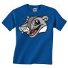 Heavy Cotton™ Toddler 5.3 oz. T-Shirt Thumbnail