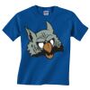 Heavy Cotton™ Toddler 5.3 oz. T-Shirt Thumbnail