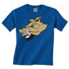 Heavy Cotton™ Toddler 5.3 oz. T-Shirt Thumbnail