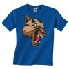 Heavy Cotton™ Toddler 5.3 oz. T-Shirt Thumbnail