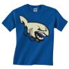 Heavy Cotton™ Toddler 5.3 oz. T-Shirt Thumbnail
