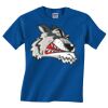 Heavy Cotton™ Toddler 5.3 oz. T-Shirt Thumbnail