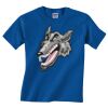 Heavy Cotton™ Toddler 5.3 oz. T-Shirt Thumbnail