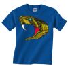 Heavy Cotton™ Toddler 5.3 oz. T-Shirt Thumbnail