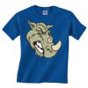 Heavy Cotton™ Toddler 5.3 oz. T-Shirt Thumbnail