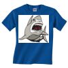 Heavy Cotton™ Toddler 5.3 oz. T-Shirt Thumbnail