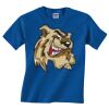 Heavy Cotton™ Toddler 5.3 oz. T-Shirt Thumbnail