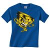 Heavy Cotton™ Toddler 5.3 oz. T-Shirt Thumbnail