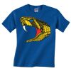 Heavy Cotton™ Toddler 5.3 oz. T-Shirt Thumbnail