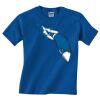 Heavy Cotton™ Toddler 5.3 oz. T-Shirt Thumbnail