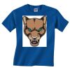 Heavy Cotton™ Toddler 5.3 oz. T-Shirt Thumbnail