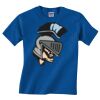 Heavy Cotton™ Toddler 5.3 oz. T-Shirt Thumbnail