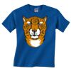 Heavy Cotton™ Toddler 5.3 oz. T-Shirt Thumbnail
