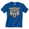 Heavy Cotton™ Toddler 5.3 oz. T-Shirt Thumbnail