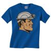 Heavy Cotton™ Toddler 5.3 oz. T-Shirt Thumbnail