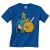 Heavy Cotton™ Toddler 5.3 oz. T-Shirt Thumbnail