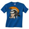 Heavy Cotton™ Toddler 5.3 oz. T-Shirt Thumbnail