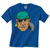 Heavy Cotton™ Toddler 5.3 oz. T-Shirt Thumbnail