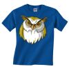 Heavy Cotton™ Toddler 5.3 oz. T-Shirt Thumbnail