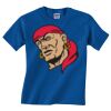 Heavy Cotton™ Toddler 5.3 oz. T-Shirt Thumbnail
