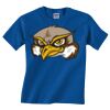 Heavy Cotton™ Toddler 5.3 oz. T-Shirt Thumbnail