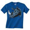 Heavy Cotton™ Toddler 5.3 oz. T-Shirt Thumbnail