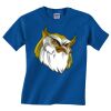 Heavy Cotton™ Toddler 5.3 oz. T-Shirt Thumbnail