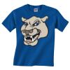Heavy Cotton™ Toddler 5.3 oz. T-Shirt Thumbnail