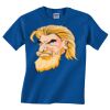 Heavy Cotton™ Toddler 5.3 oz. T-Shirt Thumbnail