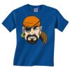 Heavy Cotton™ Toddler 5.3 oz. T-Shirt Thumbnail