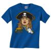 Heavy Cotton™ Toddler 5.3 oz. T-Shirt Thumbnail