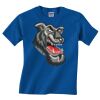 Heavy Cotton™ Toddler 5.3 oz. T-Shirt Thumbnail