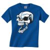 Heavy Cotton™ Toddler 5.3 oz. T-Shirt Thumbnail