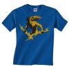 Heavy Cotton™ Toddler 5.3 oz. T-Shirt Thumbnail