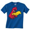 Heavy Cotton™ Toddler 5.3 oz. T-Shirt Thumbnail
