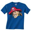 Heavy Cotton™ Toddler 5.3 oz. T-Shirt Thumbnail