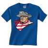 Heavy Cotton™ Toddler 5.3 oz. T-Shirt Thumbnail