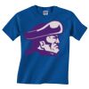 Heavy Cotton™ Toddler 5.3 oz. T-Shirt Thumbnail