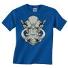 Heavy Cotton™ Toddler 5.3 oz. T-Shirt Thumbnail