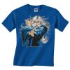 Heavy Cotton™ Toddler 5.3 oz. T-Shirt Thumbnail