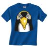 Heavy Cotton™ Toddler 5.3 oz. T-Shirt Thumbnail