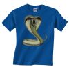 Heavy Cotton™ Toddler 5.3 oz. T-Shirt Thumbnail