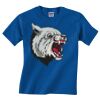 Heavy Cotton™ Toddler 5.3 oz. T-Shirt Thumbnail